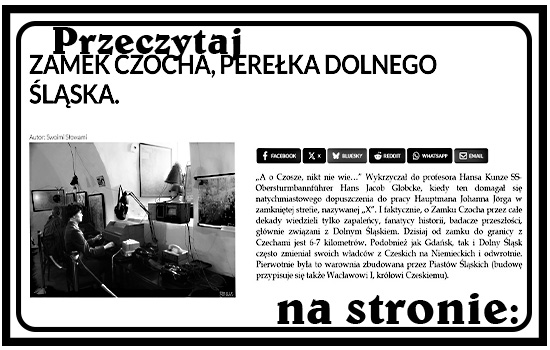 Czocha.jpg