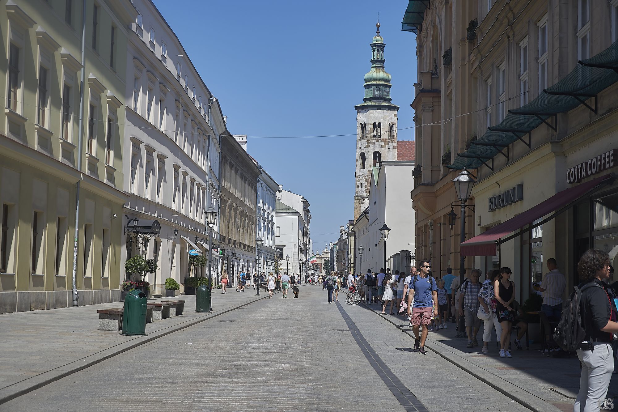 Mariacki.jpg