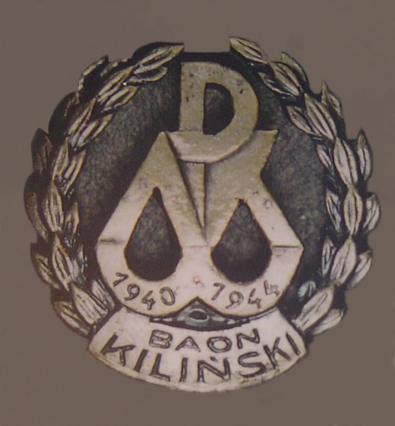 kilinski.jpg