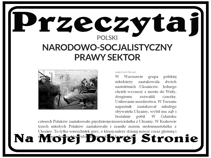 Prawy sektor