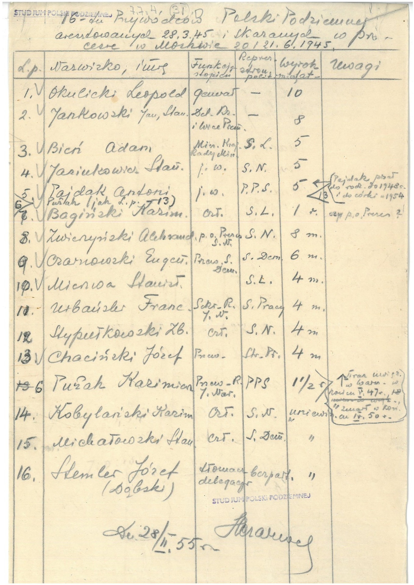 28.III.1945.jpg