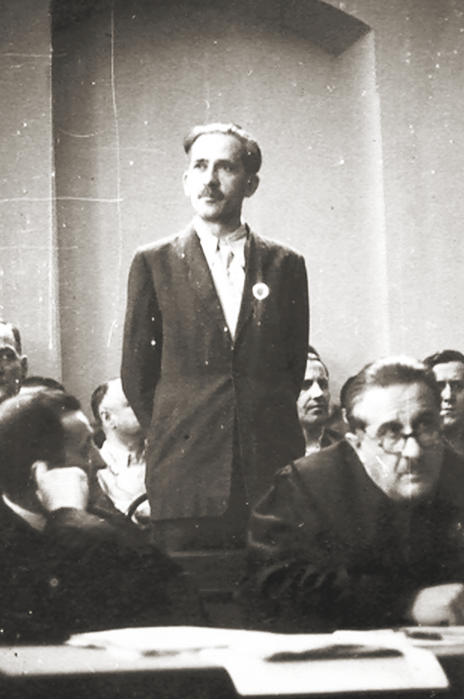 Stanislaw_Mierzwa-_proces.png