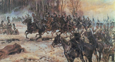 WKossak004