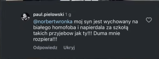 Zrzut ekranu 2025 04 25 183349
