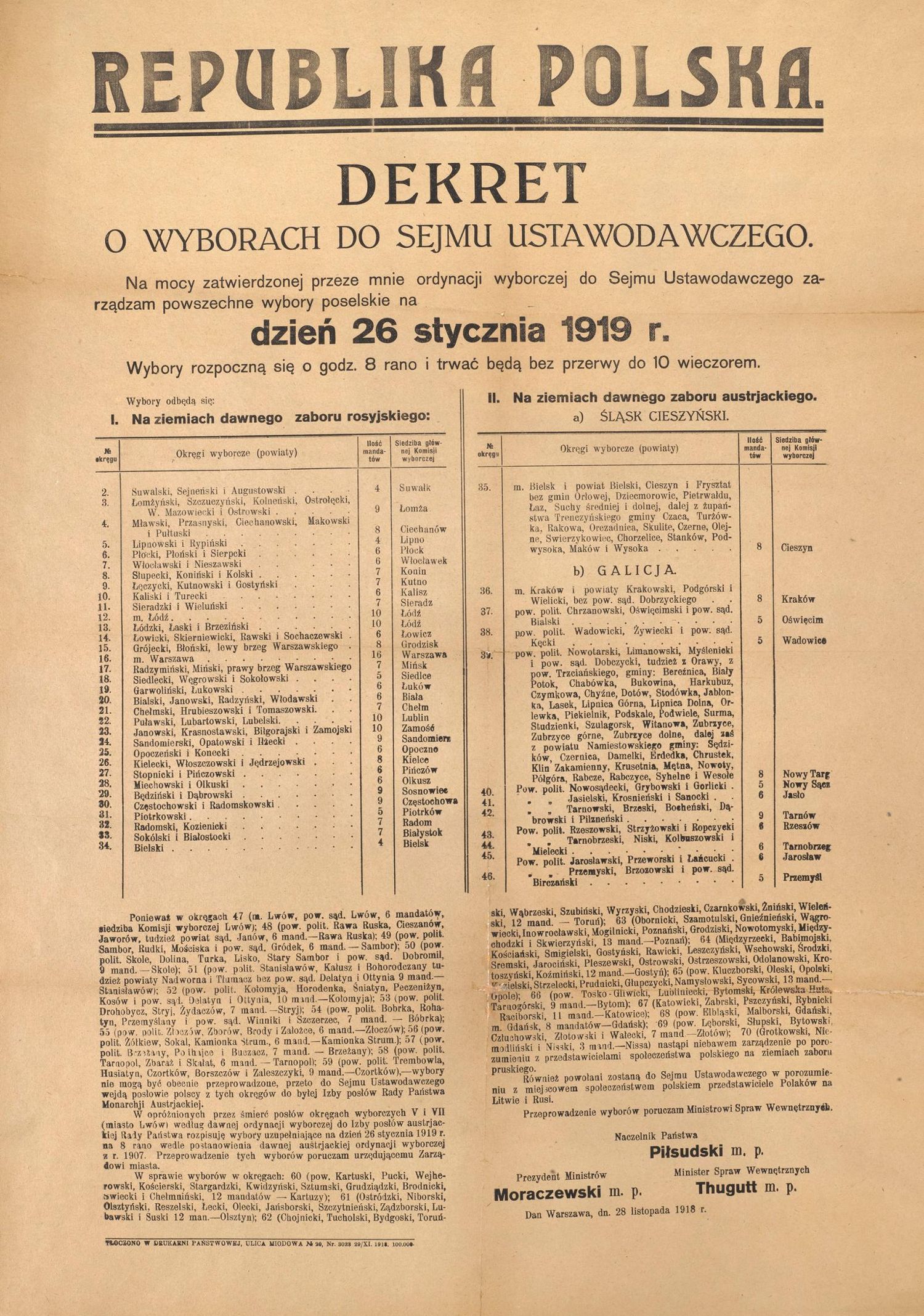 34.1156-F23_view.jpg