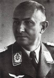 schoreder